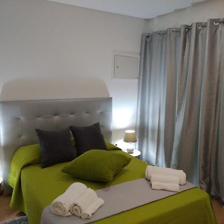 Casa Do Boteco Otel Santa Marta de Penaguião Dış mekan fotoğraf