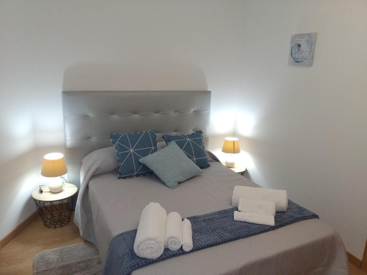 Casa Do Boteco Otel Santa Marta de Penaguião Dış mekan fotoğraf